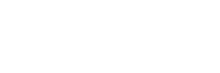 Óptica para glaucoma